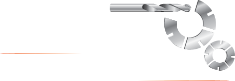 Global Industries LLC